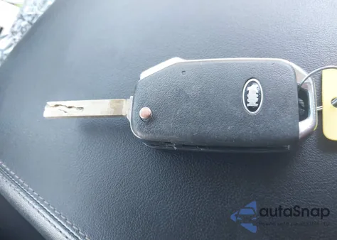 2021 Kia Sorento Lx из США, поврежденный, VIN 5XYRGDLC8MG042612